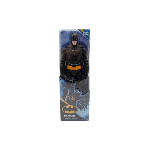 Batman 30 cm-es akciófigura