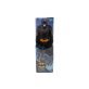 Batman 30 cm-es akciófigura