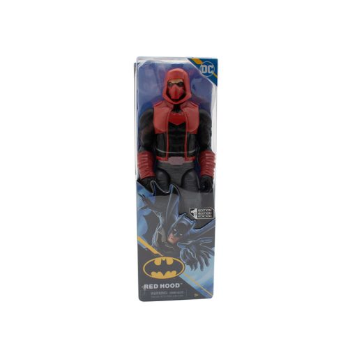 Batman 30 cm-es akciófigura