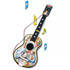 Gyerekgitár 67 cm-es - Dorex