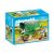 Playmobil - Mobil Tyúkól - 70138