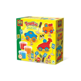 SES: Gyurma- Közlekedés