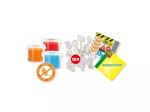 SES: Gyurma- Közlekedés