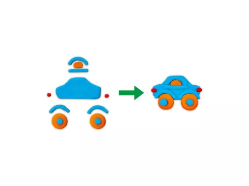 SES: Gyurma- Közlekedés