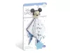Mickey Egér szundikendő