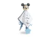 Mickey Egér szundikendő