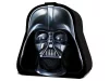 Star Wars Darth Vader 3D puzzle 300 db - ajándék dobozban