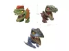 Jurassic World harapós mini dinó