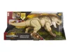Jurassic World a legveszedelmesebb dinó