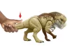 Jurassic World a legveszedelmesebb dinó