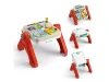 Fisher-Price 4 az 1-ben tanuló asztalka