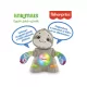 Fisher-Price Linkimals Lomha lajhár