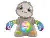 Fisher-Price Linkimals Lomha lajhár