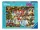Puzzle 1000 db - Disney hógömbök