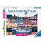 Puzzle 1000 db - Koppenhága, Dánia