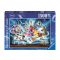 Puzzle 1500 db - Disney varázslatos mesekönyv