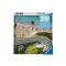 Puzzle 200 db - Tengerparti út