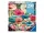 Ravensburger Puzzle 200 db - Esernyő