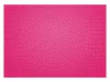 Ravensburger Puzzle 654 db - Krypt Pink