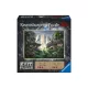 Puzzle Exit 368 db - Apokalypt
