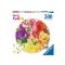 Puzzle kör 500 db - Gyümölcsök