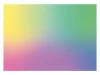 Puzzle 631 db - Krypt színes