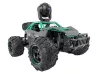 Távirányítrós autó kamerával - akkus