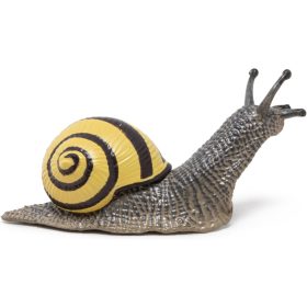 Papo - Csiga
