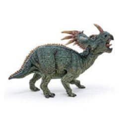 Papo - Styracosaurus