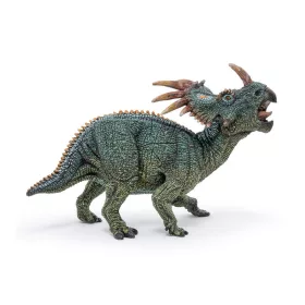 Papo - Styracosaurus