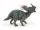 Papo - Styracosaurus