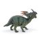 Papo - Styracosaurus