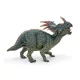 Papo - Styracosaurus