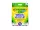 Crayola Kimosható vékony filctoll 12db