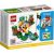 Lego Super Mario - Cat Mario szupererő csomag 71372