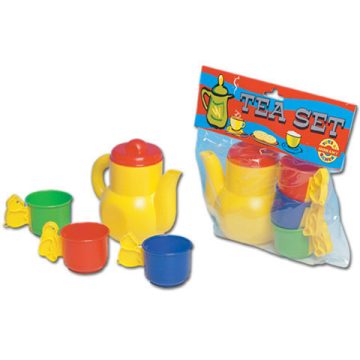 Play-Doh - 24 színes ceruza fémdobozban