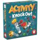 Activity Knock Out Társasjáték