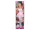 Steffi Love balerina