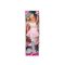Steffi Love balerina