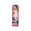 Steffi Love balerina