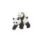 Papo panda és bocs 50071
