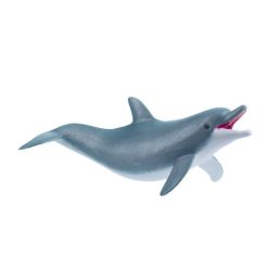 Papo -  játékos delfin