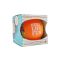Waboba Original Bold ball vízi pattlabda