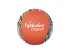 Waboba Original Bold ball vízi pattlabda