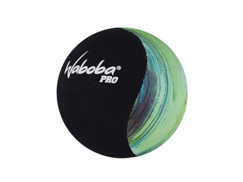 Waboba Pro vízi pattlabda