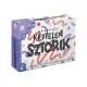 Abszolút képtelen sztorik