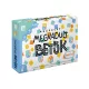 Abszolút megvadult betûk