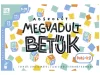 Abszolút megvadult betûk