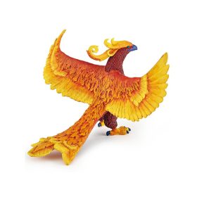 Papo - főnix