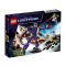 LEGO Disney - Zurg csatája - 76831